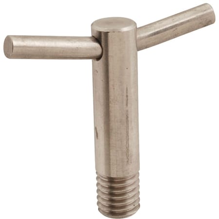 Hobart Handle, T (Assy) 505006-PE